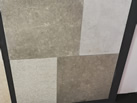 HADDAD GROUP MARBLE AND GRANITE